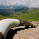 Image for article titled Putin has started a new clash with the West, this time over the flow of oil through Georgia